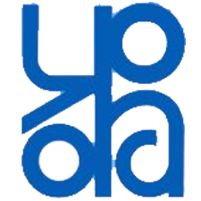 Partnerships