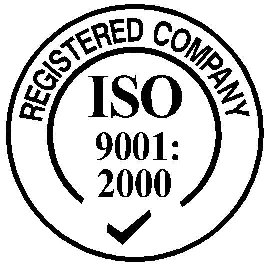 iso