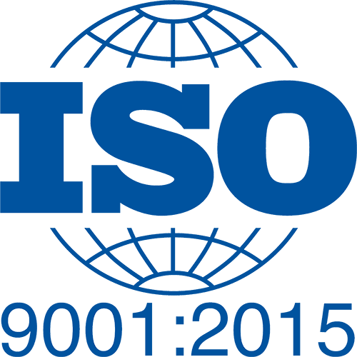iso