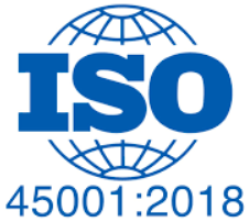 iso
