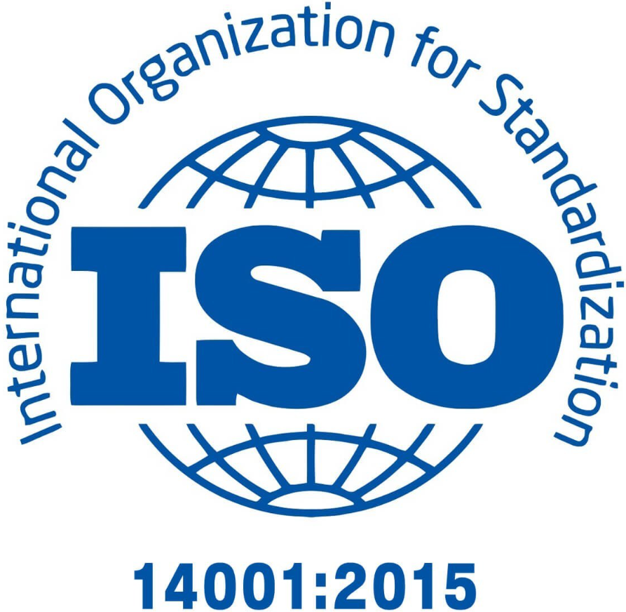 iso